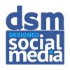 Designed Social Media 