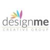 DesignME Creative Group 