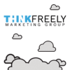 Think Freely Marketing Group 