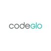Codeglo Tech & Marketing 