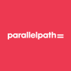 Parallel Path 