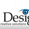 Dg Design 