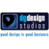 DG Design Studios 