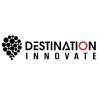 Destination Innovate 