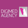 Digimed Agency 