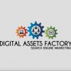 Digital Assets Factory 