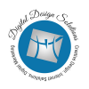 Digital Design Solutions 