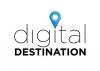Digital Destination 
