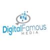 Digital Famous Media 