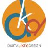 Digital Key Design 