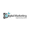 Digital Marketing Atlanta 
