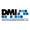 Digital Marketing Inc. 