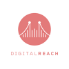 Digital Reach Agency 