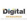 Digital Resource 