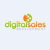 Digital Sales Development 