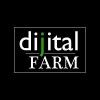 Dijital Farm 