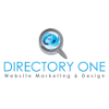 Directory One 