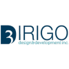 Dirigo Design & Development, Inc. 