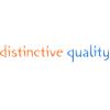 Distinctive Quality, LLC 