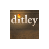 Ditley Web Design 