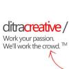 DitraCreative Media 