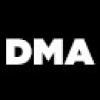 DMA I Digital Marketing Agency 