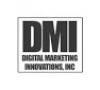 Digital Marketing Innovations, Inc. 