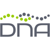 DNA Web Agency 