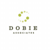 Dobie Associates 