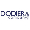 Dodier & Company, Inc. 