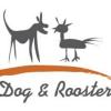 Dog and Rooster, Inc. 