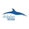 Dolphin Design 