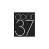 Door37 