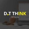 Dot Think Design 