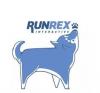Runrex LLC 