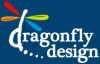 Dragonfly Design 