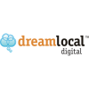 Dream Local Digital 