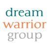 Dream Warrior Group 