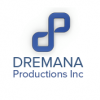 Dremana Productions 