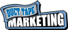 Duct Tape Marketing 