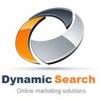 Dynamic Search, LLC 
