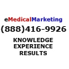 e-Medical Marketing 