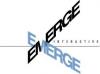E-Merge Interactive 