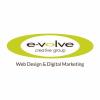 E-volve Creative Group 