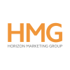 Horizon Marketing Group 