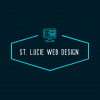 St. Lucie Web Design 