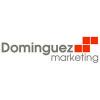 Dominguez Marketing LLC 