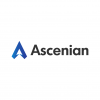 Ascenian Digital LLC 