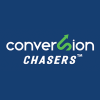 Conversion Chasers Digital Marketing 