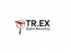 TREX Digital Marketing 